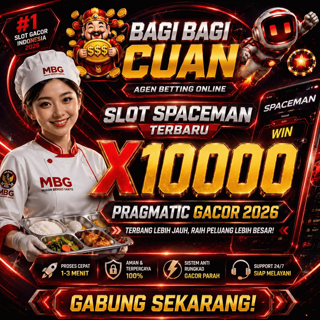 FANTA888 Banner